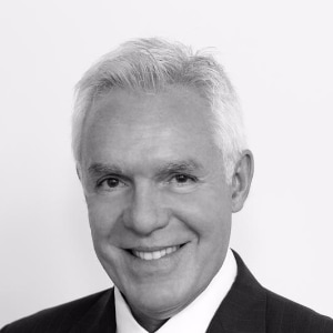 Juan Gonzalo Ramirez