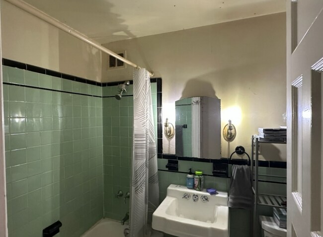 250 Commonwealth Ave unit 20, Boston, MA 02116 - photo 6