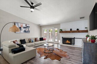 4329 E Cherokee St Unit ID1244353P, Phoenix, AZ 85044