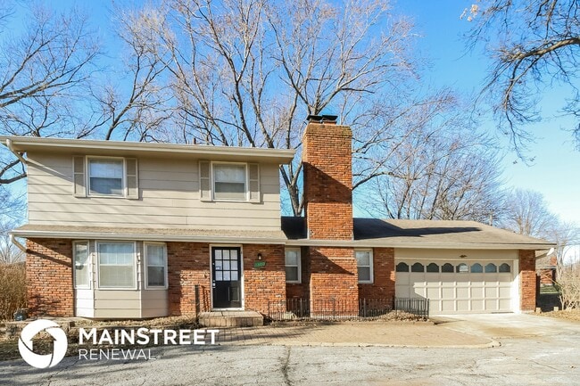2300 NW 85th Terrace, Kansas City, MO 64154 - photo 2