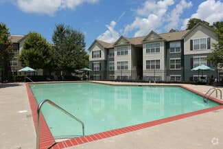 6265 W Lee`s Mill Rd, Jonesboro, GA 30236