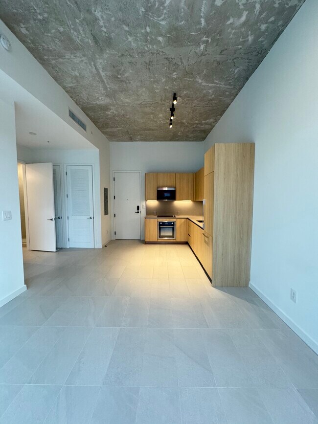 112 NW 31st St unit A2, Miami, FL 33127 - photo 2