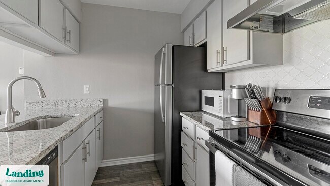 6000 Randolph Blvd unit 1606.1409730, San Antonio, TX 78233 - photo 7