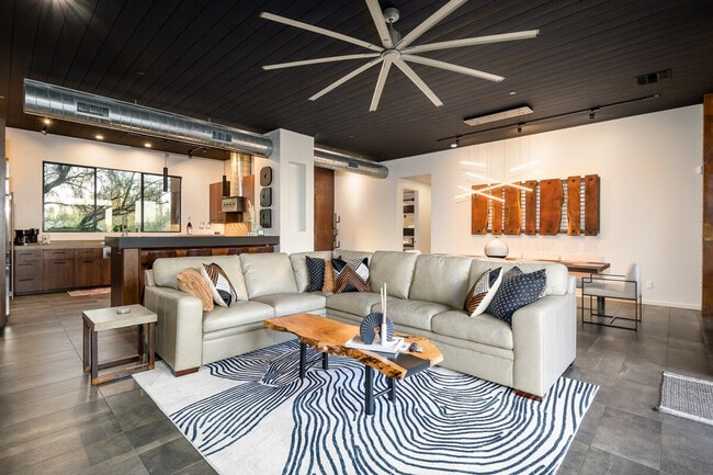 31500 N 49th Way unit ID1255443P, Cave Creek, AZ 85331 - photo 3