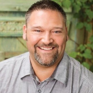 Robert Ascherin