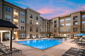 1030 Element Cir, Garner, NC 27529
