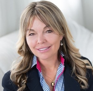 Cindy Polk