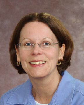 Darlene Dolan