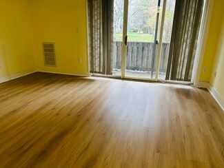 1914 Aspen Dr Unit 1914 Aspen Dr Plainaboro, Plainsboro, NJ 08536