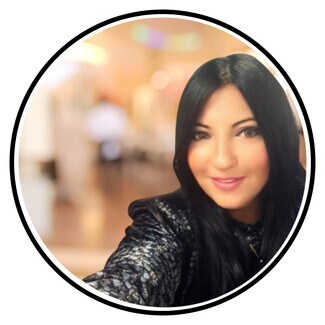 Mariam Wassef