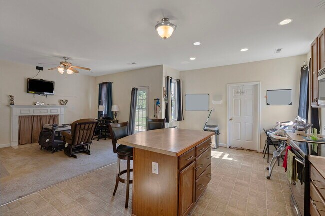 132 St Andrews St, Zion Crossroads, VA 22942 - photo 5