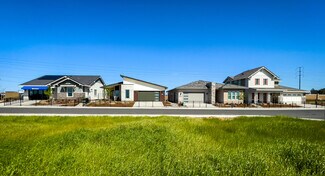 9011 Horvath, Elk Grove, CA 95624