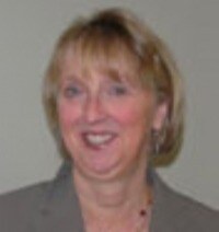 Joan Kelly