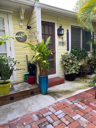 908 Elizabeth St Unit 4, Key West, FL 33040