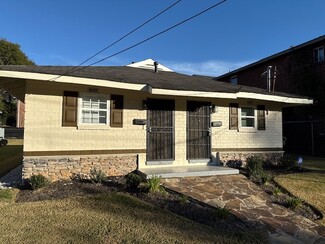 217 Vine St NW, Atlanta, GA 30314