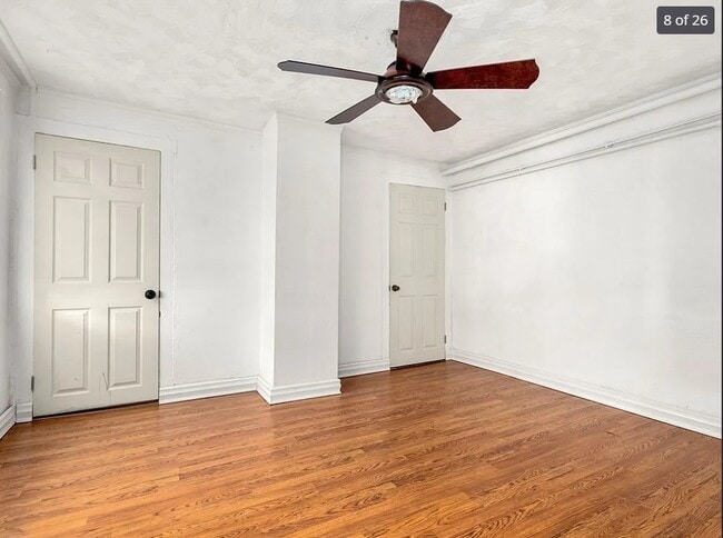 173 School St unit D, Webster, MA 01570 - photo 3