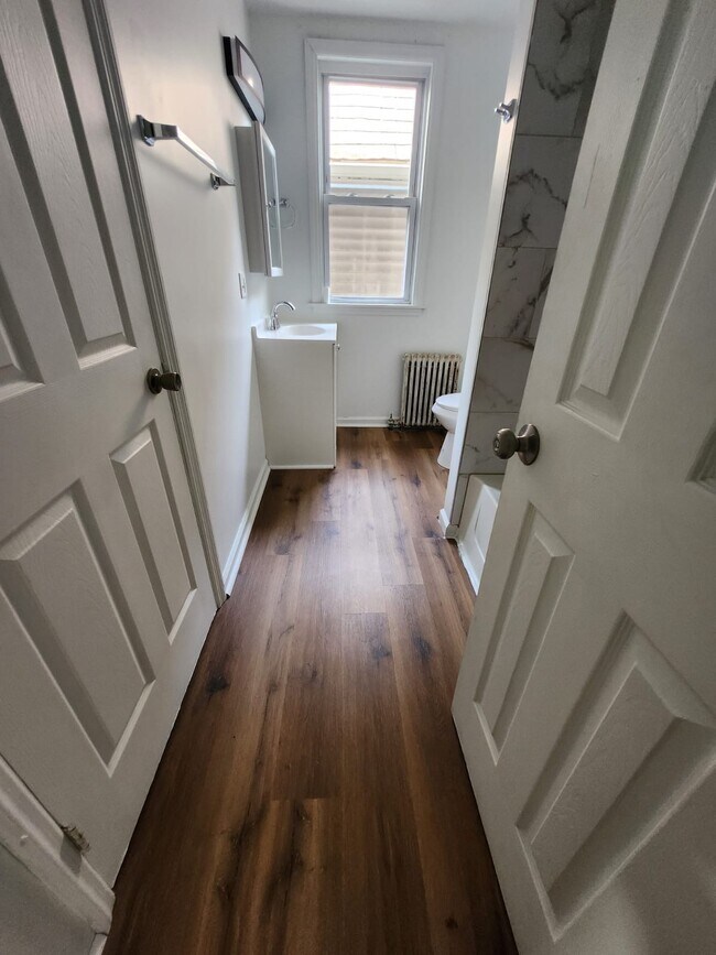 312 N Irving Ave, Scranton, PA 18510 - photo 5