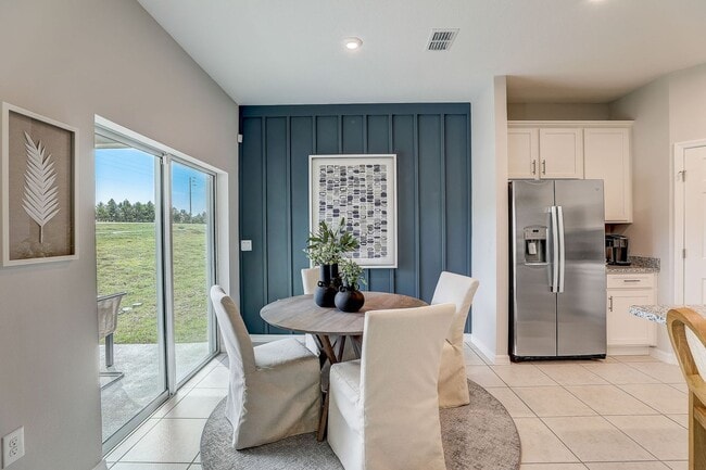 846 Pebble Crest Ln, Eagle Lake, FL 33839 - photo 3