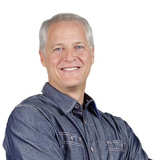 Kevin Cox