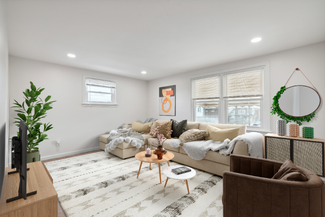 4241 Aldine St Unit 2nd Floor, Philadelphia, PA 19136
