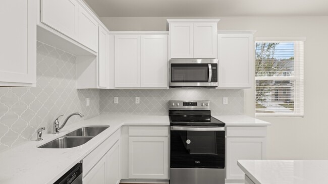 118 Kenmore Cir, Perry, GA 31069 - photo 3