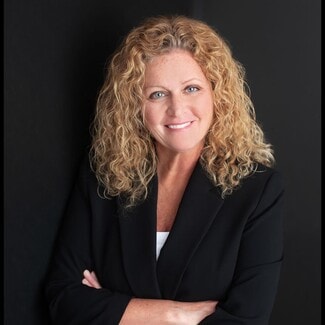 Cheryl Frank