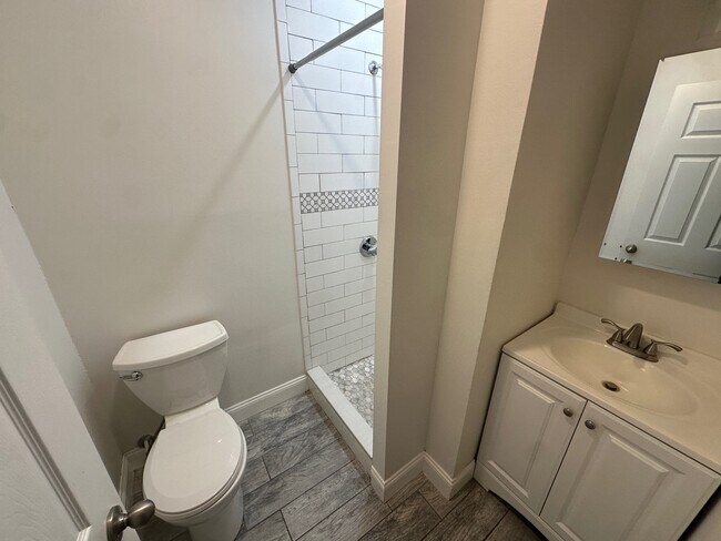 25 Fleet St unit B, Boston, MA 02113 - photo 4
