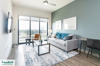 3131 N Druid Hills Rd Unit 6204.1409101, Decatur, GA 30033