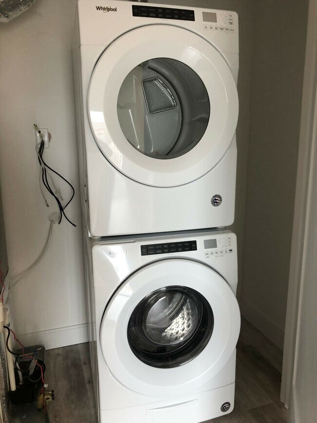 1457 Tremont St unit 308, Boston, MA 02120 - photo 6