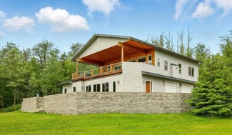 7500 E Ashmore Ave, Wasilla, AK 99654