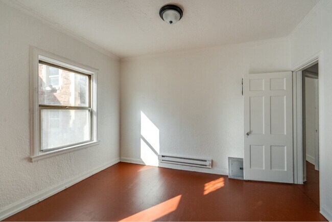 2828 S Moreland Blvd unit 2, Cleveland, OH 44120 - photo 7