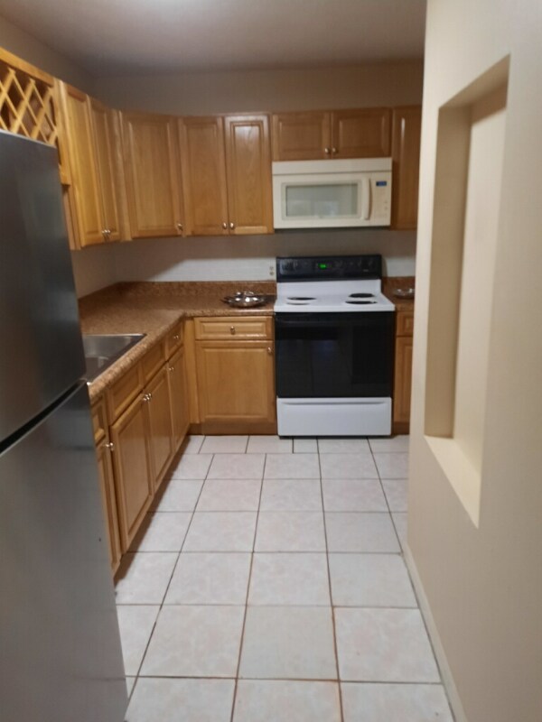 6446 Pennsylvania Ave Unit 4, New Port Richey, FL 34653
