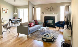 6069 Lights Ferry Rd Unit ID1254408P, Flowery Branch, GA 30542