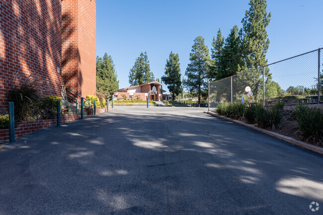 St Euphrasia School offers K-8th grade programs.