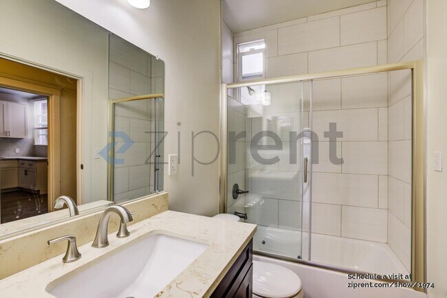 425 8th Ave, San Francisco, CA 94118 - photo 7