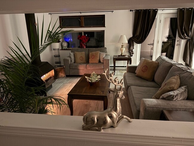 1053 Danby Rd unit 1, Ithaca, NY 14850 - photo 2