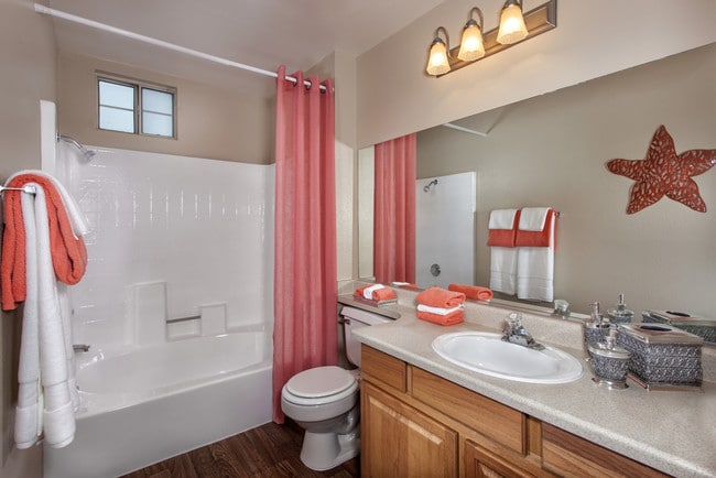 Crystal Cove, Las Vegas, NV 89117 - photo 7