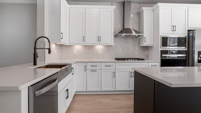 Homesite 3C0003 Greenleigh Ave, Middle River, MD 21220 - photo 2