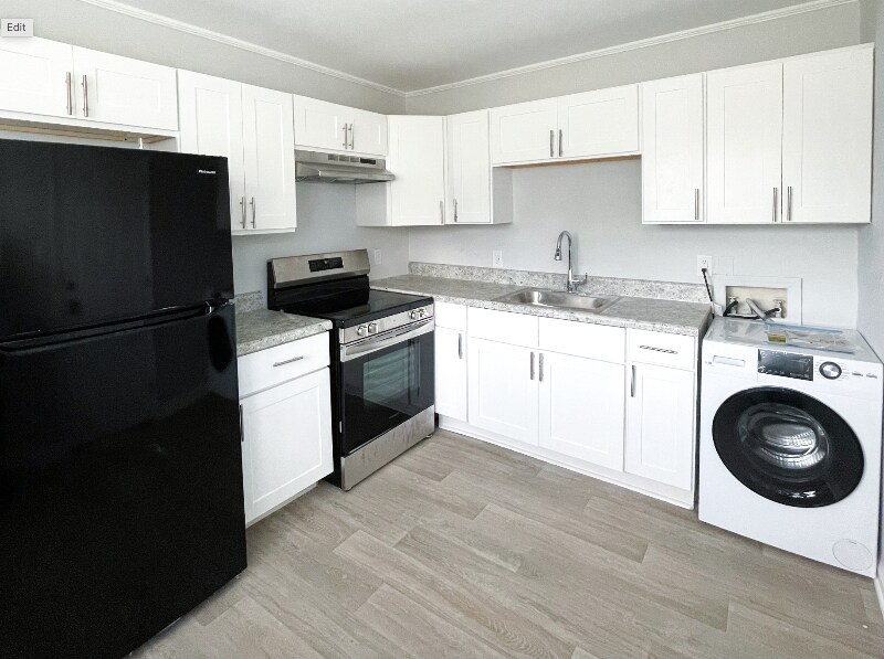 2292 Onslow Dr unit 2289, Jacksonville, NC 28540 - photo 1