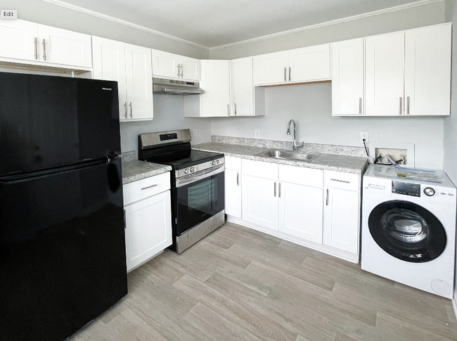 2292 Onslow Dr unit 2291, Jacksonville, NC 28540 - photo 4