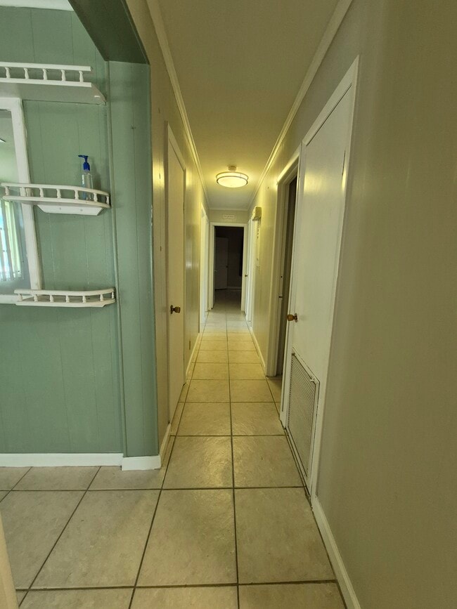 1016 Elm St, Okeechobee, FL 34974 - photo 7