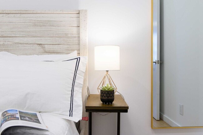 69 Clinton St unit ID1021884P, New York, NY 10002 - photo 7