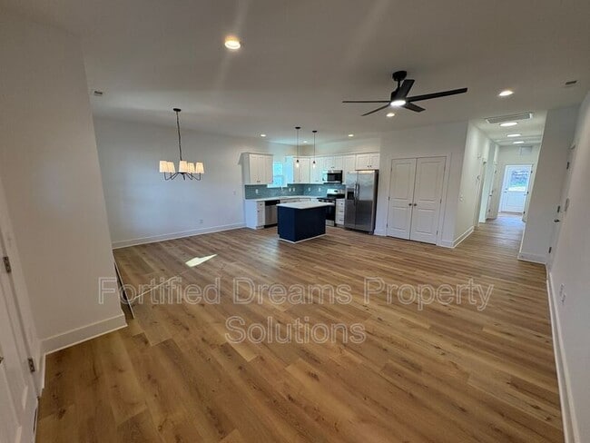 3127 Chapel St, Walkertown, NC 27051 - photo 4