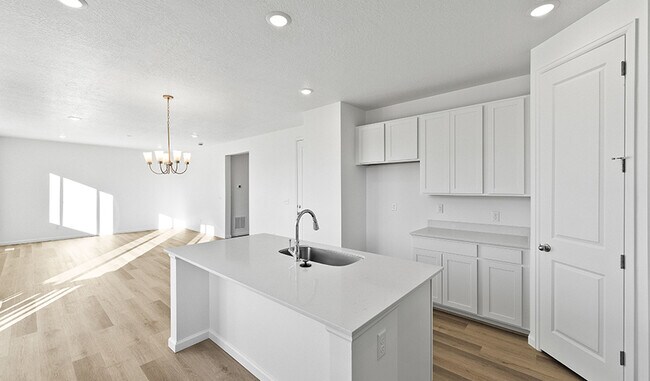 233 W 800 S, Willard, UT 84340 - photo 7