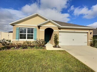 1979 Chickasaw Blvd, Davenport, FL 33837
