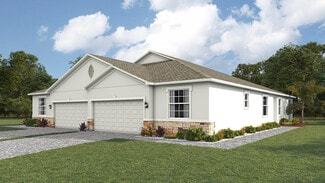 4755 NW 39th Street Rd, Ocala, FL 34482