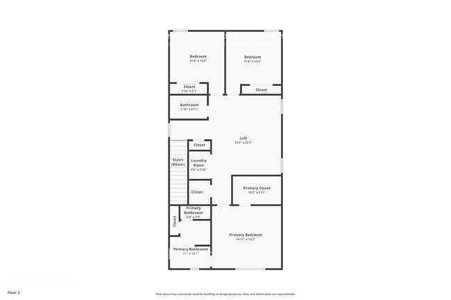 5806 Sagebrush Aly, Clermont, FL 34714 - photo 3