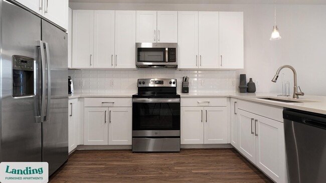 15950 Chase Hill Blvd unit 9209.1406246, San Antonio, TX 78256 - photo 6