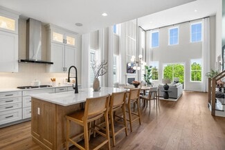 6 Owls Nest, Plymouth, MA 02360