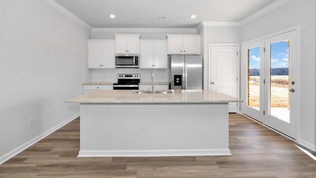 100 Legend Dr unit 38476187, Meridianville, AL 35759 - photo 7